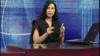 PSY632_Lecture27