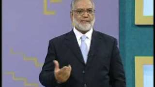MGT503_Lecture30