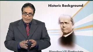 BIO201_Topic047