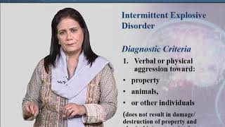 PSY404_Topic167