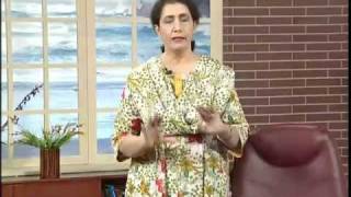 ECO404_Lecture27