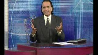 MGMT628_Lecture40