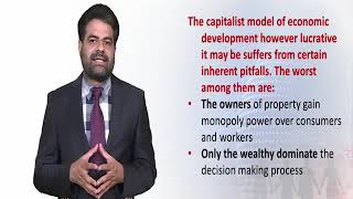 SOC603_Topic042