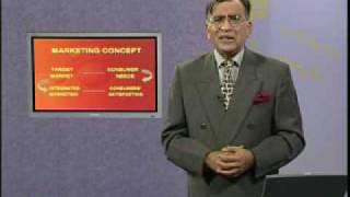 MKT501_Lecture04