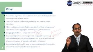 Design and Analysis of Algorithms |Urdu Hindi|CSC201 LECTURE 29