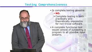 CS608_Topic020