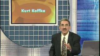 PSY502_Lecture23