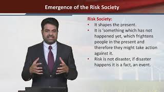 SOC615_Topic046