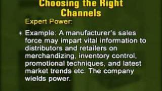 MKT624_Lecture30