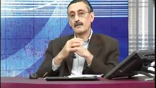 CS503_Lecture27