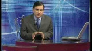 PSY504_Lecture30