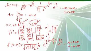 STA631_Topic014