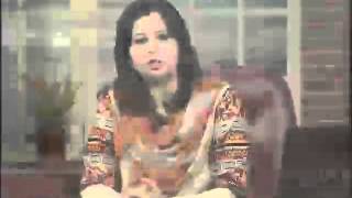 HRM617_Lecture31