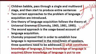ENG511_Topic022