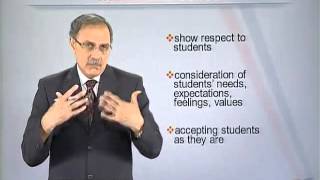 EDU101_Topic045