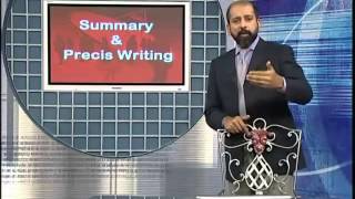 ENG001_Lecture28