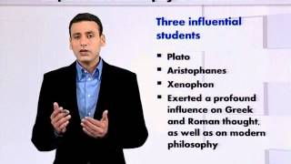 EDU601_Topic012