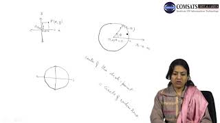 Analytical Dynamics in Hindi Urdu MTH382 LECTURE 11