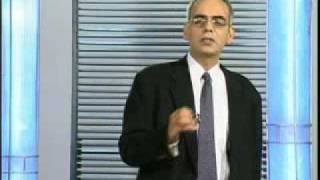SOC401_Lecture20