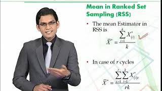STA632_Topic146
