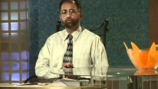 MTH202_Lecture34