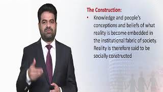 SOC603_Topic220