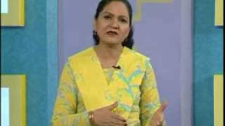 MGT411_Lecture13