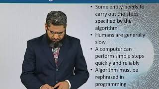 BIF732_Topic021