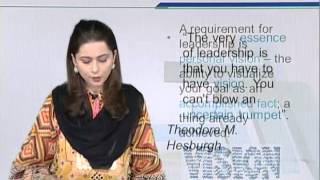 EDU602_Topic014