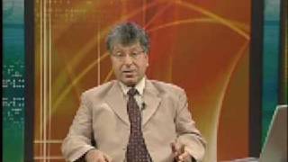 MGMT623_Lecture39