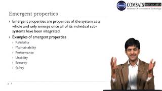 Requirements Engineering in Hindi Urdu CSC305 LECTURE 02