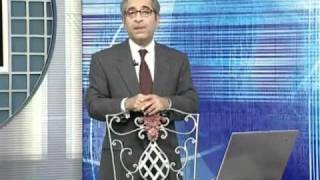 MKT625_Lecture07