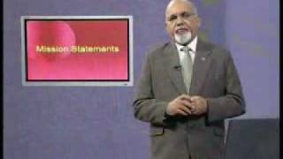 MGT603_Lecture05