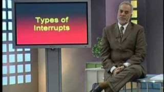 CS501_Lecture27