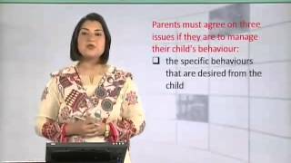EDU305_Topic039