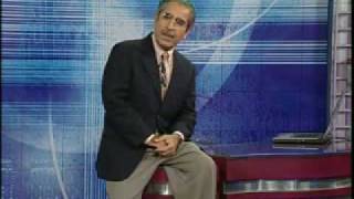 MKT624_Lecture04