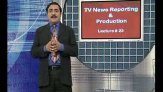 MCM516_Lecture23
