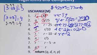 BIF732_Topic029