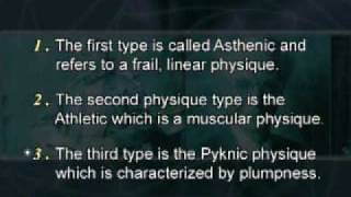 PSY405_Lecture17