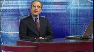 MKT624_Lecture44