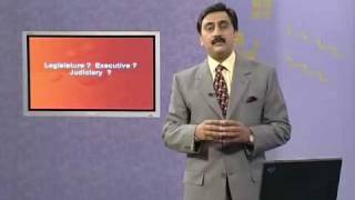 PSC401_Lecture02