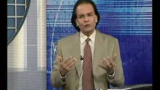 MGMT628_Lecture28