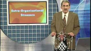 PSY510_Lecture31