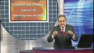 MGMT611_Lecture28