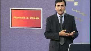 CS506_Lecture03