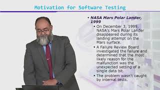 CS608_Topic002