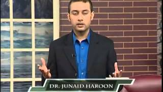 CS411_Lecture41
