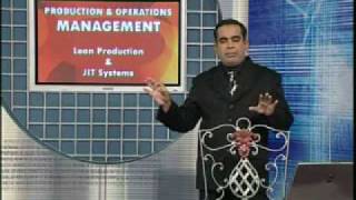 MGT613_Lecture38