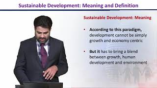 SOC603_Topic026