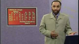 CS612_Lecture17